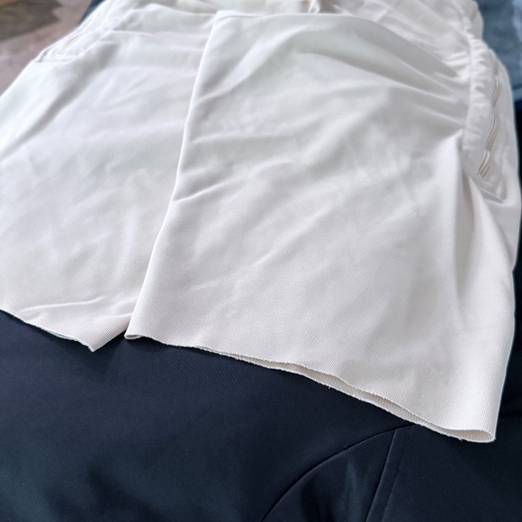 🌸EUC Marena Recovery Girdle with Suspenders — Compression Faja— Beige — Sz L - Picture 8 of 9